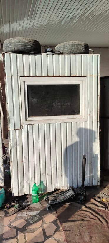 пневмонагнетатель для полусухой стяжки цена: Комплект насадки для прокачки амортизатора. в хорошем состоянии — 3