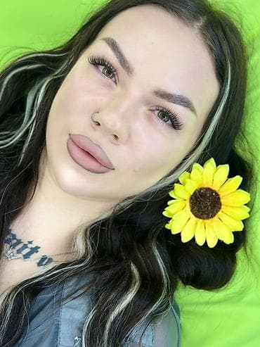 iphone хs: Ресницы, Голливуд, Классика, 2D, Гипоаллергенные материалы — 9