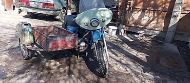 audi a4 2008: Продаю ИЖ ПЛАНЕТА 3 1974ГГ — 3