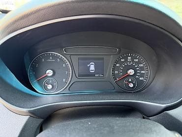 sorento 2017: Kia Sorento: 2019 г., 2.4 л, Автомат, Бензин, Кроссовер — 6