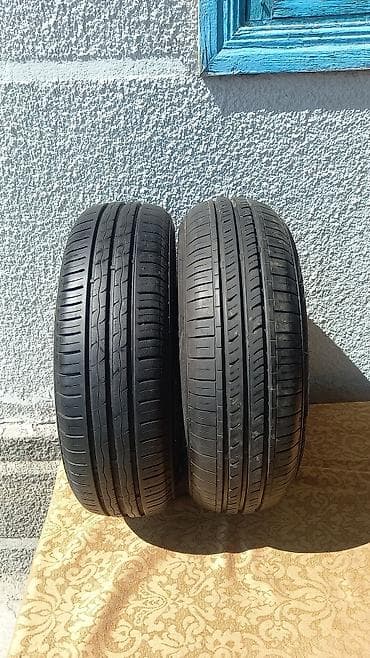 двигатель ford focus 1: Чехлы Тканевые, Ford — 10