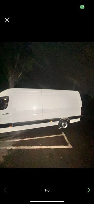 купить двигатель на фольксваген транспортер т2: Volkswagen ID.6: 2009 г., 2.5 л, Механика, Дизель, Бус — 3