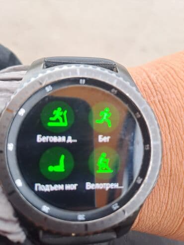 mi bend: Продаю цена 8000 сом состояние идеальное есть торг — 6