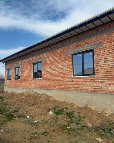 дом на колесах купить бишкек: Окна из пластика и алюминия по разумной цене! 🔹 Пластиковые окна – — 4