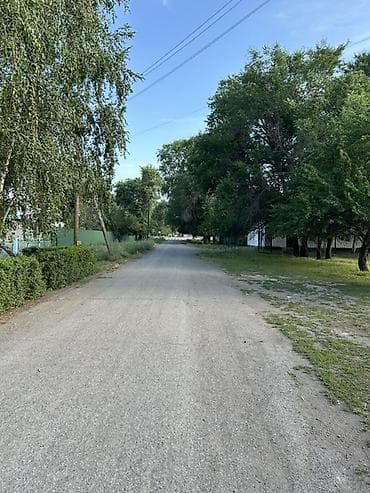 с пригородное: 10 соток, Для строительства, Красная книга — 7