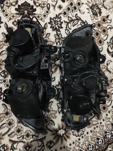 хюндай соната бишкек: БМВ Е53 Х5 ФАРЫ АКПП МОТОРЫ КУЗОВ САЛОН . ПРИВОЗНЫЕ ЗАПЧАСТИ — 2