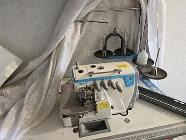 Оборудование для бизнеса: Jack — 3