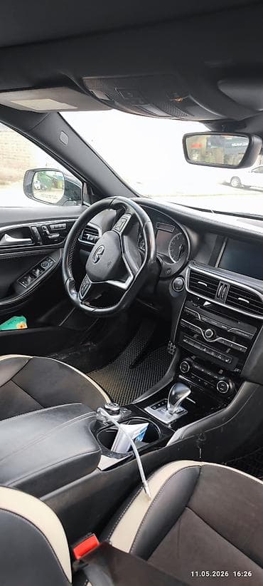 радиатор на опель вектра б: Infiniti Q45: 2017 г., 2 л, Типтроник, Бензин, Кроссовер — 6
