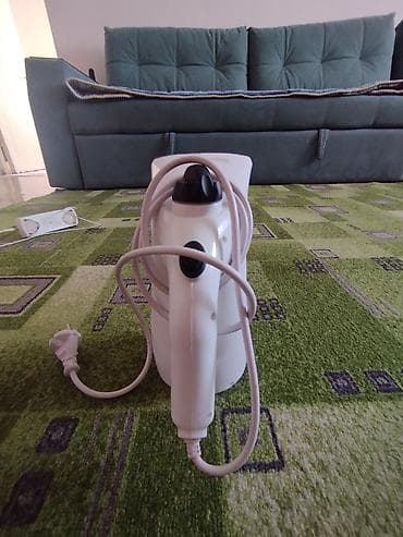 element 5: Отпариватель Ручной — 2