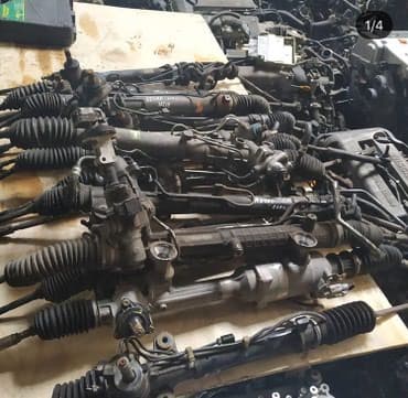 продаю авто с последующим выкупом: Контрактные детали на SUBARU по низким ценам!!!!Звоните или пишит на — 2