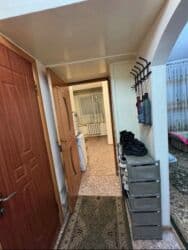 продается квартира псо филармония: 2 комнаты, 43 м², Индивидуалка, 2 этаж, Евроремонт — 4