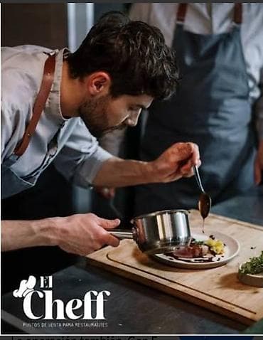 Национальный европейская кухня,кафе чайхана меню тех карта баарын