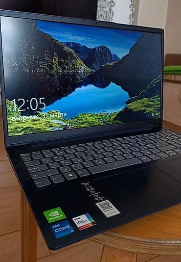 макбук эйр 2017 цена: Ноутбук Lenovo Ideapad 3 i5 1135g7 GeForce Mx350 8gb/256gb — 2