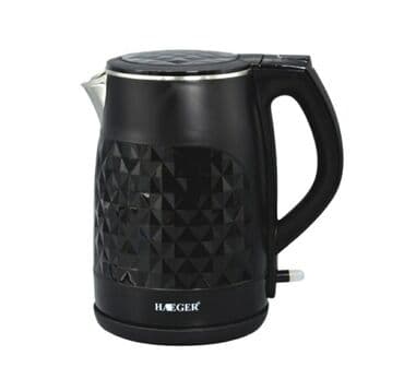 чайник электрический: Электрический чайник, Новый, Самовывоз, Бесплатная доставка — 1