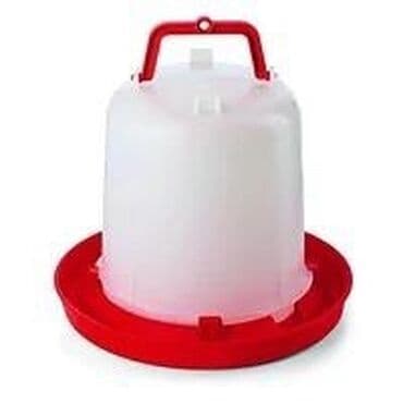 корм для кошек оптом бишкек: Продаю кормушки,поилки Нипильные оптом и в розницу — 26