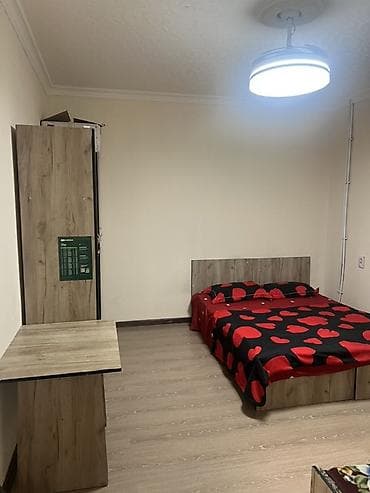 купить подушки бишкек: 🌍 Ош шаарында арзан жана жайлуу жер издеп жатасызбы? Биздин хостелге — 2