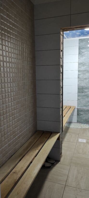 vip бишкек сауна с девочками бишкек: Баня | Бассейн — 3