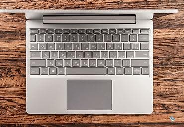 m5 pro: Для учебы, Б/у, Intel Core i5 — 2