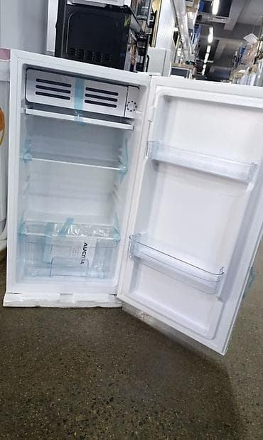mini refrigerator: Холодильник Avest, Новый, Минихолодильник — 4