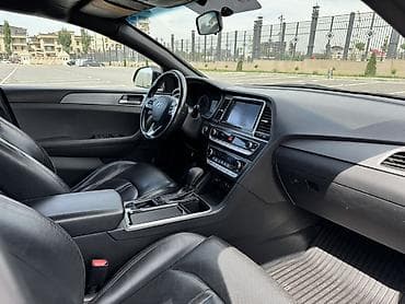 дайсон малайзия цена бишкек: Сдаю Hyundai Sonata, Посуточно, Без водителя, | Залог, Водительские права, От 18 лет — 3