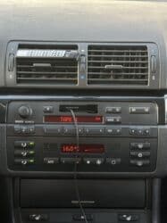 продаю кадиллак: BMW 3 series: 1998 г., 3 л, Автомат, Бензин, Седан — 15