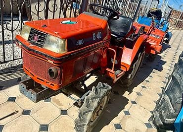 см2: Мини трактор … (( мини техника с Японии в наличие и на заказ — 4