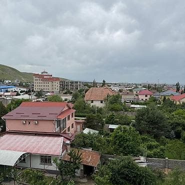 107: 1 комната, 45 м², 107 серия, 5 этаж, Евроремонт — 9