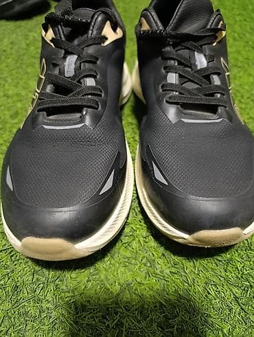 платье на девочку: Комплект — 6