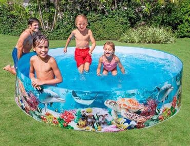 best way кооператив бишкек: Бесплатная доставка доставка по городу бесплатная Детский — 4