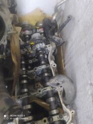 домкрат бишкек: Коленвалы Lexus — 3