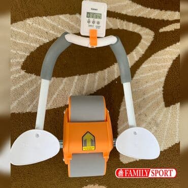 мяч для беременных цена бишкек: Тренажер для пресса Ролик для пресса Цена 1900с Бесплатная — 1