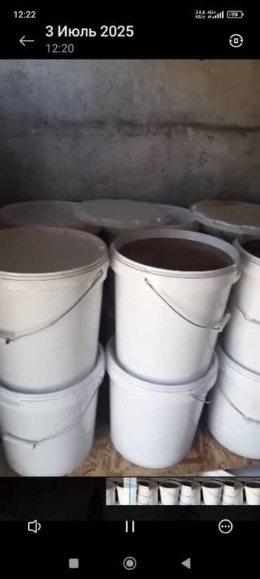 копилка бишкек: Банки, Новый — 2