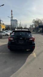 электромотоцикл бишкек цена: Subaru Outback: 2019 г., 2.5 л, Вариатор, Бензин, Универсал — 2