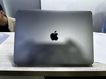 макбук аир зарядка: Б/у, Apple M1, ОЗУ, RAM: 8 ГБ — 6