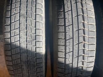 шины бишкек дордой: Шиналар — 1