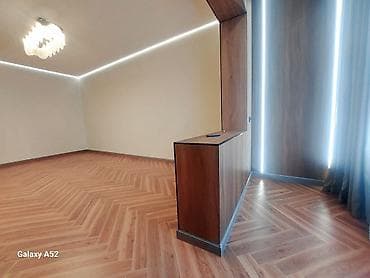 комод с зерколом: ПРОДАЮ квартиру ЖК ААлам сити! С дизайнерским ремонтом. В — 5