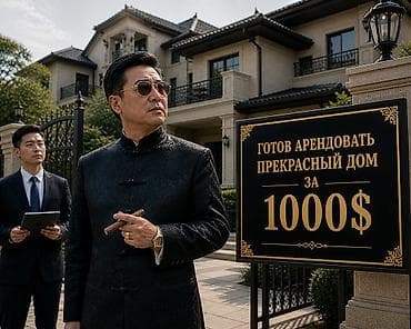 сниму дом лебединовка: Сниму дом до 1000$ | Серьёзный клиент Описание: Платежеспособный — 1
