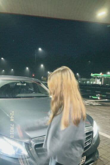 подработка в бишкек: Ищу работу, учусь, было бы хорошо на вечернее время — 1