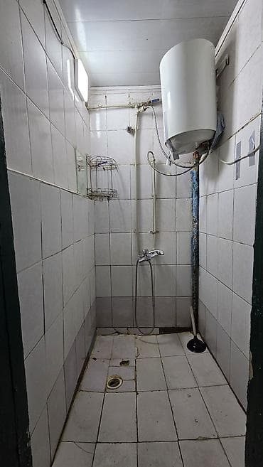 3: 1 комната, 16 м², Мед Академия Гостиничный тип, 3 этаж, Косметический ремонт — 3