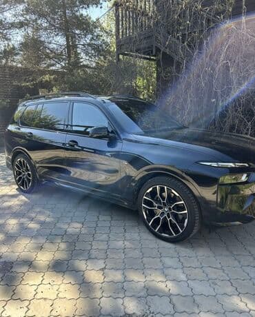 какая машина подходит для яндекс такси бишкек: Автопрокат, прокат авто, аренда авто, аренда без водителя, авто — 2