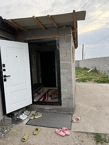 продаю участок ала арча: 6 соток — 10