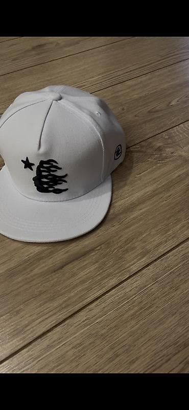 козырек кепка: Кепка, Бейсболка, Козырек: Прямой, С вышивкой — 1