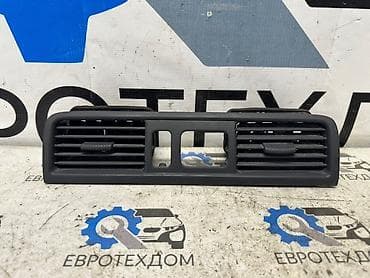 g comp: Дефлектор воздуховода Honda 1998 г., Б/у, Оригинал, Германия — 2