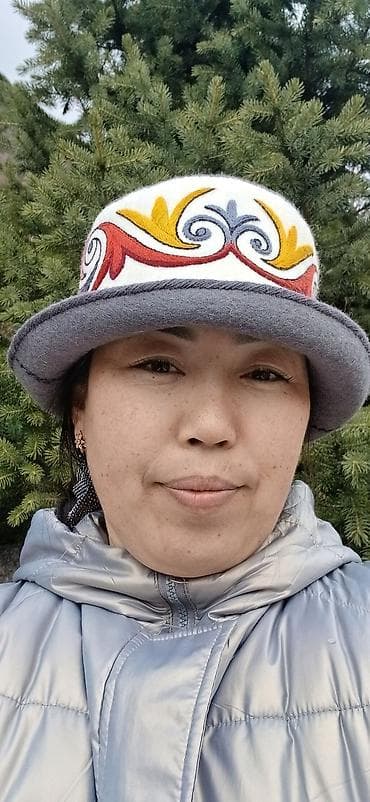 тюбетей: Головные уборы, Adidas, Новый, Платная доставка — 8