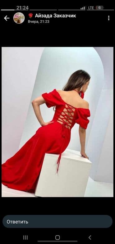 индивидуальный пошив одежды бишкек: Индивидуальный пошив | Швейный цех | Платья, Штаны, брюки, Юбки — 10