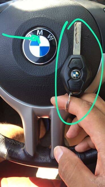 русификация корейских авто своими руками: Чип Ключ Прошивка программирование адаптация слетевщих блоков — 2