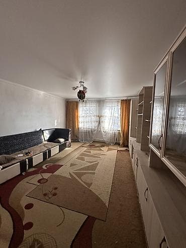 red centr: 📍В Шопокове продается дом на участке 7 соток, 65 кв.м. 🏡Дом без — 6