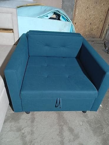 мини гелик цена: Кресло кровать на заказ любой цвет цена 14 тсч сом — 4
