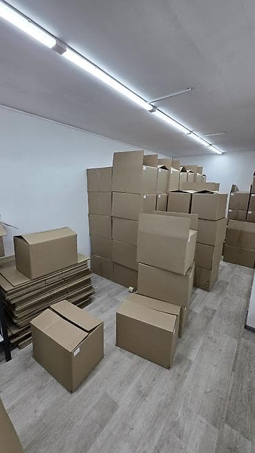 пл: Упаковщица, Рубашки и блузы, Район: Аламединский рынок / базар, Оплата: Дважды в месяц, График работы: Шестидневка, Опыт работы: Менее года опыта — 3