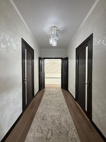 купить дом 2 этажный: 🏡 Дом в Новопавловке 📍 4 сотки 🏠 3 комнаты + кухня-столовая ✔ — 2